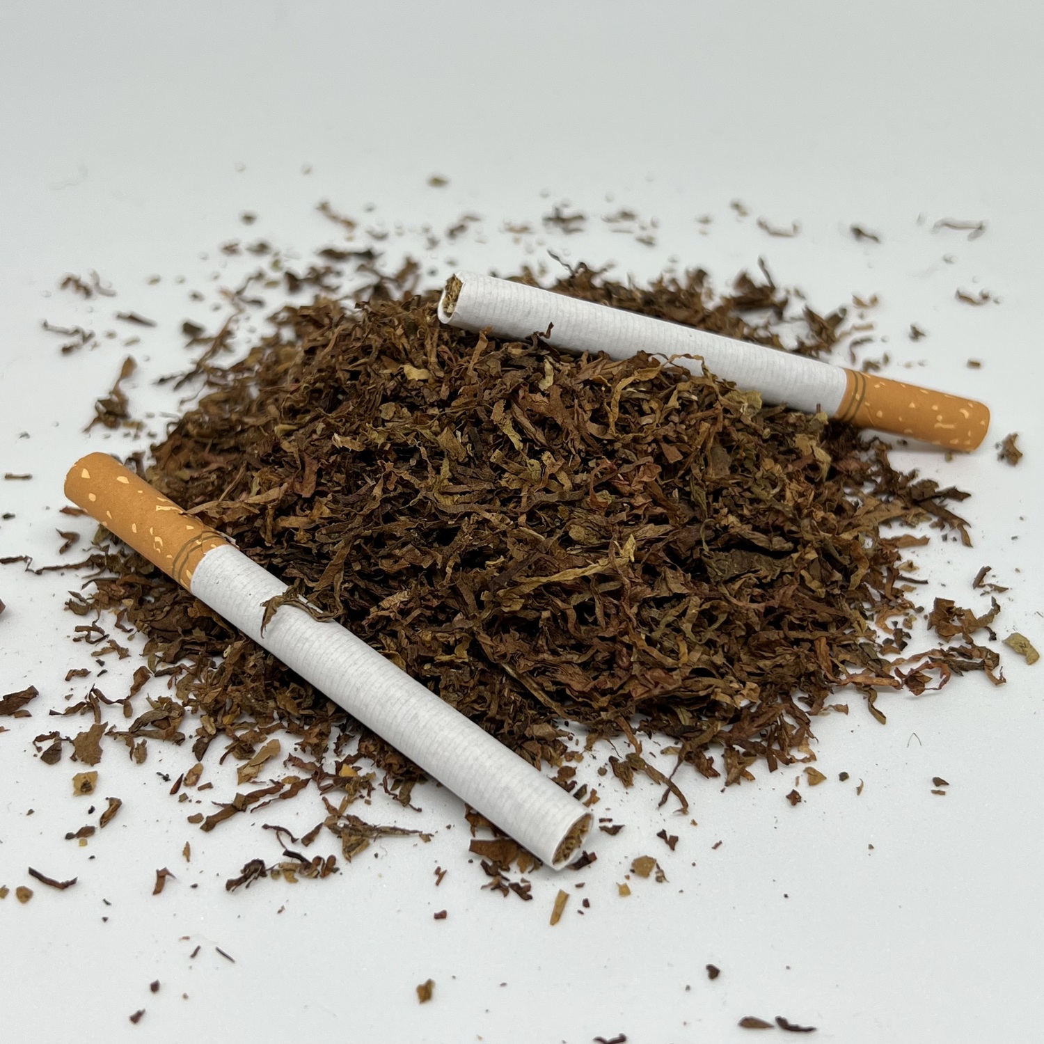 Winston табак для сигарет Winston табак для сигарет