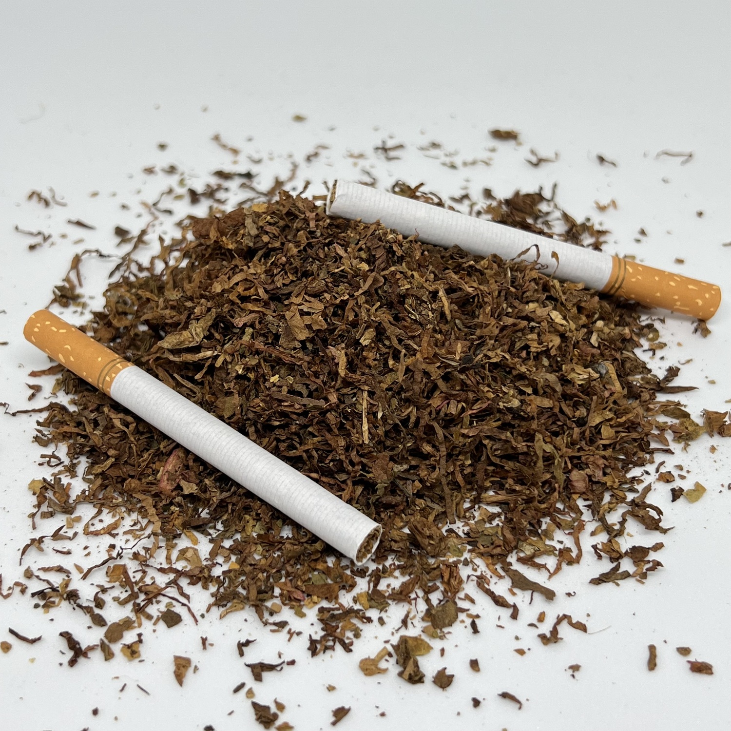 Lucky Strike табак для сигарет Lucky Strike табак для сигарет