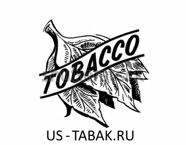 icon - /uploads/s/d/i/f/difk496ucnbp/img/full_UwUm86C9.jpg