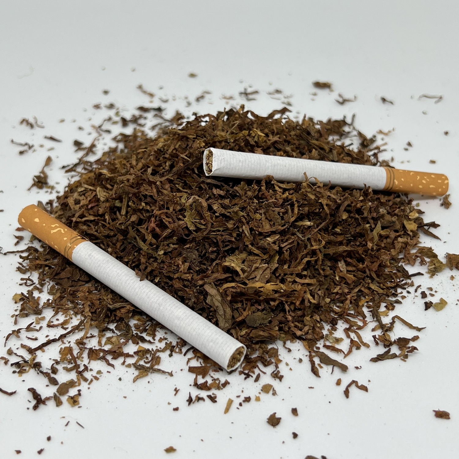 LD табак для сигарет LD табак для сигарет