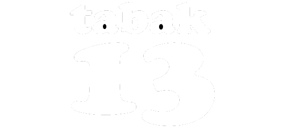 icon - /uploads/s/d/i/f/difk496ucnbp/img/full_tj5Z6GHD.png